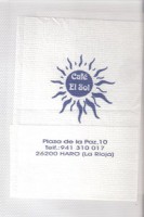 /album/fotogaleria-haro/cafe-el-sol-jpg/
